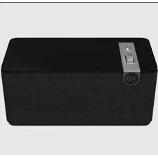 KLIPSCH The One Plus Matt Black speaker, 5 image