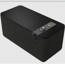 KLIPSCH The One Plus Matt Black speaker