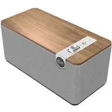 KLIPSCH The One Plus Walnut speaker, 2 image