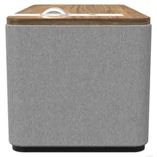 KLIPSCH The One Plus Walnut speaker, 3 image