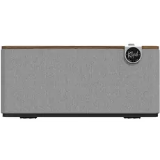 KLIPSCH The One Plus Walnut speaker, 4 image