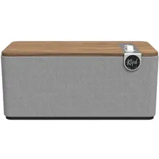 KLIPSCH The One Plus Walnut speaker, 5 image