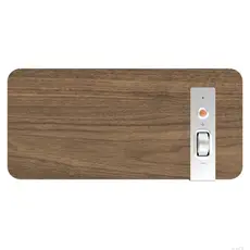 KLIPSCH The One Plus Walnut speaker, 6 image