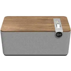 KLIPSCH The One Plus Walnut speaker