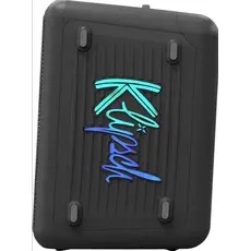 KLIPSCH Vegas Black speaker, 2 image