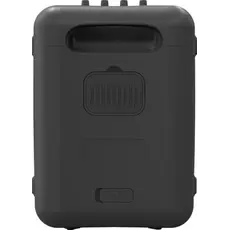 KLIPSCH Vegas Black speaker, 3 image