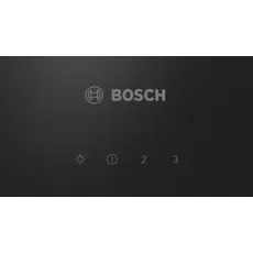 Bosch DWK63PJ60T extractor, 2 image