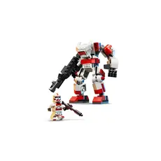 LEGO Constructor Clone Shock Trooper™ Mech V29, 3 image