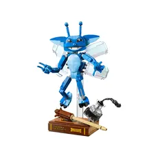 LEGO Constructor Cornish Pixie V29, 2 image