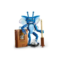 LEGO Constructor Cornish Pixie V29, 4 image
