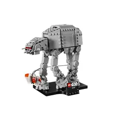 LEGO Constructor STAR WARS 75440 V29, 2 image