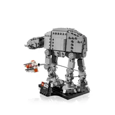 LEGO Constructor STAR WARS 75440 V29, 3 image