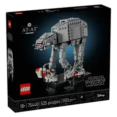 LEGO Constructor STAR WARS 75440 V29