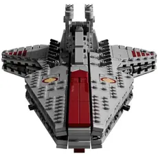 LEGO Constructor STAR WARS 75441 V29, 2 image