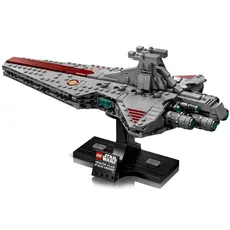 LEGO Constructor STAR WARS 75441 V29, 3 image
