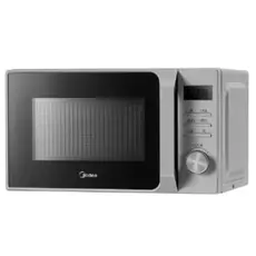 Microwave oven Midea AG720C2MV-S