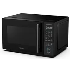 Microwave oven Midea EG9P022VV-B