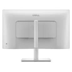 Dell 27 Plus QHD USB-C Monitor - S2725DC /2560 x 1440 144Hz/350cd/ AMD FreeSync/Speakers/ 1x HDMI/ 1x DP, 2 image
