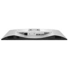 Dell 27 Plus QHD USB-C Monitor - S2725DC /2560 x 1440 144Hz/350cd/ AMD FreeSync/Speakers/ 1x HDMI/ 1x DP, 3 image