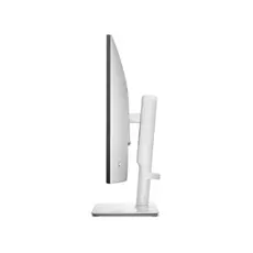 Dell 27 Plus QHD USB-C Monitor - S2725DC /2560 x 1440 144Hz/350cd/ AMD FreeSync/Speakers/ 1x HDMI/ 1x DP, 4 image