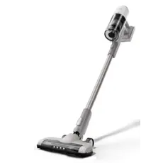 Vacuum cleaner Midea VSS-P9-LITE, 2 image