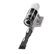 Vacuum cleaner Midea VSS-P9-LITE, 3 image