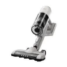 Vacuum cleaner Midea VSS-P9-LITE, 4 image