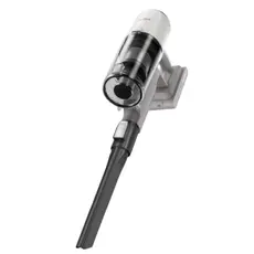 Vacuum cleaner Midea VSS-P9-LITE, 5 image