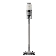 Vacuum cleaner Midea VSS-P9-LITE
