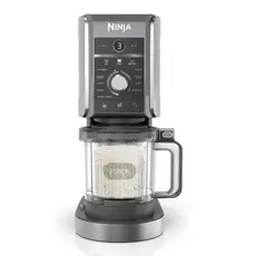 Ice cream machine Ninja NC502EU