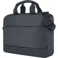 Tucano GLOBAL 2 LAPTOP BAG 13"/14", BLUE, 2 image