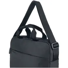 Tucano GLOBAL 2 LAPTOP BAG 13"/14", BLUE, 3 image