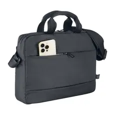 Tucano GLOBAL 2 LAPTOP BAG 13"/14", BLUE, 4 image