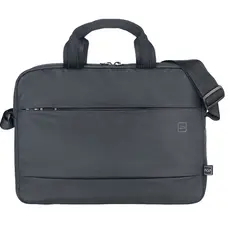 Tucano GLOBAL 2 LAPTOP BAG 13"/14", BLUE