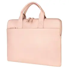 Tucano ISOTTA LAPTOP BAG 15"/16", PINK, 2 image