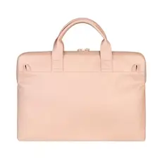 Tucano ISOTTA LAPTOP BAG 15"/16", PINK, 3 image