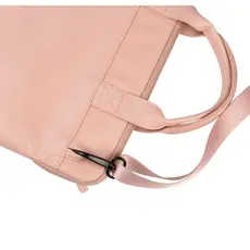 Tucano ISOTTA LAPTOP BAG 15"/16", PINK, 5 image