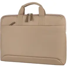 Tucano SMILZA LAPTOP BAG 15"/16", BIEGE, 2 image