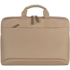 Tucano SMILZA LAPTOP BAG 15"/16", BIEGE