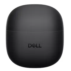 Dell Pro Plus Earbuds - EB525, 2 image