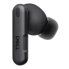 Dell Pro Plus Earbuds - EB525, 3 image