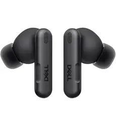 Dell Pro Plus Earbuds - EB525, 4 image