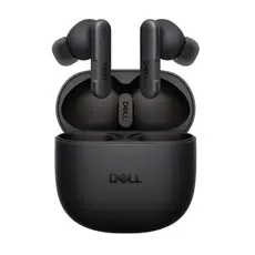 Dell Pro Plus Earbuds - EB525