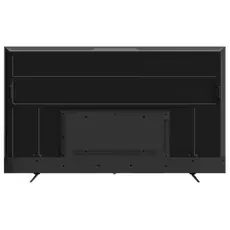 Television Blaupunkt 86UGC5500, 2 image