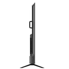 Television Blaupunkt 86UGC5500, 3 image