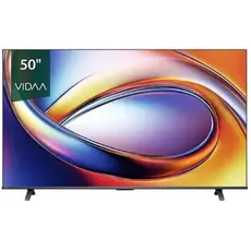 Toshiba 50M450RE television