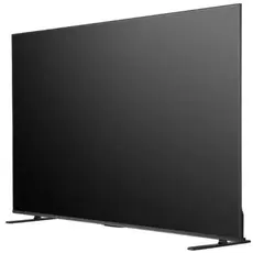 Toshiba 55Z670RE television, 2 image