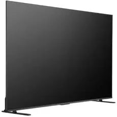 Toshiba 55Z670RE television, 3 image