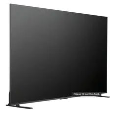 Toshiba 85Z670RE TV, 2 image