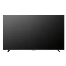 Toshiba 85Z670RE TV, 3 image